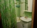 2-бөлмелі пәтер · 48 м² · 4/5 қабат, Кошукова 12, бағасы: 16 000 ₸ в Петропавловске — фото 7