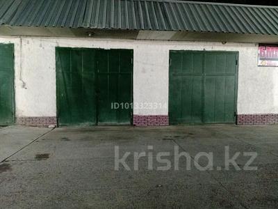Гараж · мкр Кызылжар, бағасы: 80 000 ₸ в Шымкенте, Абайский р-н