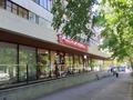 Свободное назначение, офисы, магазины и бутики, салоны красоты, медцентры и аптеки, образование, развлечения, конференц-залы, кабинеты и рабочие места, студии · 86.8 м² за ~ 1.8 млн 〒 в Алматы, Медеуский р-н