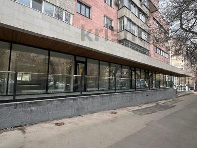 Аренда коммерческой недвижимости в Алматы: Свободное назначение, магазины и бутики · 86.8 м² за ~ 2 млн 〒 Свободное назначение, магазины и бутики · 86.8 м² за ~ 2 млн 〒 в Алматы, Медеуский р-н