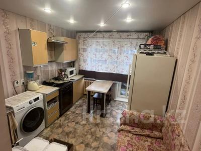 2-бөлмелі пәтер, 43.4 м², 2/5 қабат, Урицкого 13, бағасы: 12.9 млн 〒 в Костанае