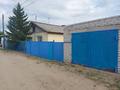 Жеке үй · 4 бөлме · 75.9 м² · 10 жүзд., Поселок Березовский, улица Молодежная 4, бағасы: 30 млн ₸ в Семее