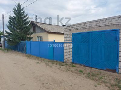 Продажа домов и дачи в Абай обл.: Отдельный дом · 4 комнаты · 75.9 м² · 10 сот., Поселок Березовский, улица Молодежная 4 за 25 млн 〒 Отдельный дом · 4 комнаты · 75.9 м² · 10 сот., Поселок Березовский, улица Молодежная 4 за 25 млн 〒 в Семее