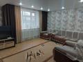 Жеке үй · 4 бөлме · 75.9 м² · 10 жүзд., Поселок Березовский, улица Молодежная 4, бағасы: 30 млн ₸ в Семее — фото 10