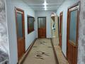 Жеке үй · 4 бөлме · 75.9 м² · 10 жүзд., Поселок Березовский, улица Молодежная 4, бағасы: 30 млн ₸ в Семее — фото 11