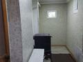 Жеке үй · 4 бөлме · 75.9 м² · 10 жүзд., Поселок Березовский, улица Молодежная 4, бағасы: 30 млн ₸ в Семее — фото 13