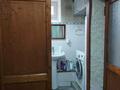 Жеке үй · 4 бөлме · 75.9 м² · 10 жүзд., Поселок Березовский, улица Молодежная 4, бағасы: 30 млн ₸ в Семее — фото 15