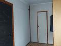 Жеке үй · 4 бөлме · 75.9 м² · 10 жүзд., Поселок Березовский, улица Молодежная 4, бағасы: 30 млн ₸ в Семее — фото 16