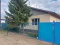 Жеке үй · 4 бөлме · 75.9 м² · 10 жүзд., Поселок Березовский, улица Молодежная 4, бағасы: 30 млн ₸ в Семее — фото 2