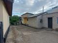 Жеке үй · 4 бөлме · 75.9 м² · 10 жүзд., Поселок Березовский, улица Молодежная 4, бағасы: 30 млн ₸ в Семее — фото 3