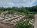 Жеке үй · 4 бөлме · 75.9 м² · 10 жүзд., Поселок Березовский, улица Молодежная 4, бағасы: 30 млн ₸ в Семее — фото 9