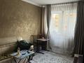 2-комнатная квартира · 57 м² · 2/9 этаж, Чаплыгина 1/1 за 37 млн ₸ в Алматы, Жетысуский р-н — фото 2