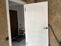2-бөлмелі пәтер · 57 м² · 2/9 қабат, Чаплыгина 1/1, бағасы: 35.5 млн ₸ в Алматы, Жетысуский р-н