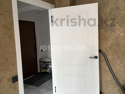 2-бөлмелі пәтер · 57 м² · 2/9 қабат, Чаплыгина 1/1, бағасы: 35.5 млн ₸ в Алматы, Жетысуский р-н
