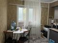 2-комнатная квартира · 57 м² · 2/9 этаж, Чаплыгина 1/1 за 37 млн ₸ в Алматы, Жетысуский р-н — фото 3