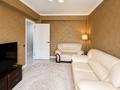 2-бөлмелі пәтер · 57 м² · 2/9 қабат, Чаплыгина 1/1, бағасы: 35.5 млн ₸ в Алматы, Жетысуский р-н — фото 4
