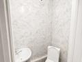2-бөлмелі пәтер · 57 м² · 2/9 қабат, Чаплыгина 1/1, бағасы: 35.5 млн ₸ в Алматы, Жетысуский р-н — фото 5