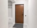 2-бөлмелі пәтер · 57 м² · 2/9 қабат, Чаплыгина 1/1, бағасы: 35.5 млн ₸ в Алматы, Жетысуский р-н — фото 6