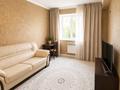 2-бөлмелі пәтер · 57 м² · 2/9 қабат, Чаплыгина 1/1, бағасы: 35.5 млн ₸ в Алматы, Жетысуский р-н — фото 9