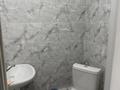 2-комнатная квартира · 57 м² · 2/9 этаж, Чаплыгина 1/1 за 37 млн ₸ в Алматы, Жетысуский р-н — фото 6
