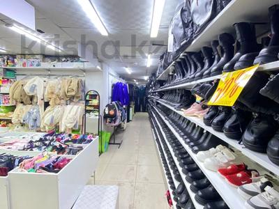 Свободное назначение, магазины и бутики • 235 м² за 105 млн 〒 в Астане, Алматы р-н