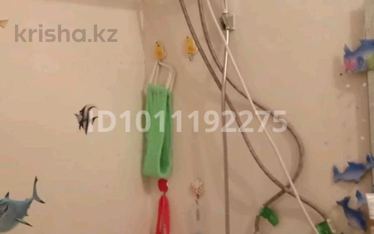 1-бөлмелі пәтер · 40 м² · 4/5 қабат, мкр Север 59, бағасы: 13.8 млн ₸ в Шымкенте, Аль-Фарабийский р-н — фото 2