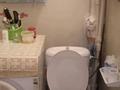 1-бөлмелі пәтер · 40 м² · 4/5 қабат, мкр Север 59, бағасы: 13.8 млн ₸ в Шымкенте, Аль-Фарабийский р-н — фото 2