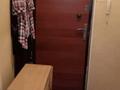 1-бөлмелі пәтер · 40 м² · 4/5 қабат, мкр Север 59, бағасы: 13.8 млн ₸ в Шымкенте, Аль-Фарабийский р-н — фото 3