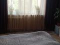 1-бөлмелі пәтер · 40 м² · 4/5 қабат, мкр Север 59, бағасы: 13.8 млн ₸ в Шымкенте, Аль-Фарабийский р-н — фото 4