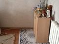 1-бөлмелі пәтер · 40 м² · 4/5 қабат, мкр Север 59, бағасы: 13.8 млн ₸ в Шымкенте, Аль-Фарабийский р-н — фото 5