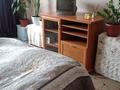 1-бөлмелі пәтер · 40 м² · 4/5 қабат, мкр Север 59, бағасы: 13.8 млн ₸ в Шымкенте, Аль-Фарабийский р-н — фото 6