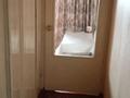 1-бөлмелі пәтер · 40 м² · 4/5 қабат, мкр Север 59, бағасы: 13.8 млн ₸ в Шымкенте, Аль-Фарабийский р-н — фото 7
