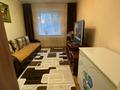 3-комнатная квартира, 61 м², 2/5 этаж, Сабатаева 157 за 21.5 млн 〒 в Кокшетау — фото 3