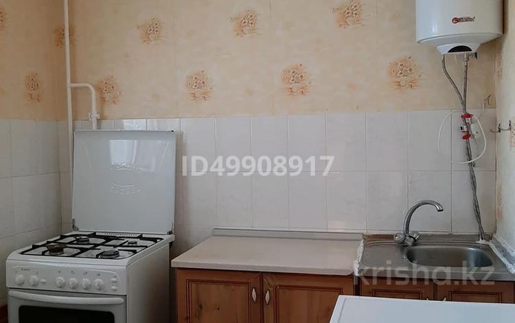 2-бөлмелі пәтер, 50 м², 7/9 қабат, 9 мкр 17, бағасы: 11 млн 〒 в Актау — фото 19