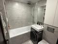 3-бөлмелі пәтер · 61.7 м² · 4/5 қабат, Гоголя 64, бағасы: 30 млн ₸ в Костанае — фото 12