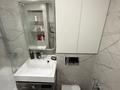 3-бөлмелі пәтер · 61.7 м² · 4/5 қабат, Гоголя 64, бағасы: 30 млн ₸ в Костанае — фото 14