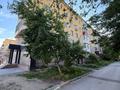 3-бөлмелі пәтер · 61.7 м² · 4/5 қабат, Гоголя 64, бағасы: 30 млн ₸ в Костанае — фото 18
