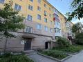 3-бөлмелі пәтер · 61.7 м² · 4/5 қабат, Гоголя 64, бағасы: 30 млн ₸ в Костанае — фото 19