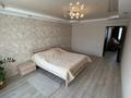 3-бөлмелі пәтер · 61.7 м² · 4/5 қабат, Гоголя 64, бағасы: 30 млн ₸ в Костанае — фото 5