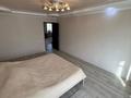 3-бөлмелі пәтер · 61.7 м² · 4/5 қабат, Гоголя 64, бағасы: 30 млн ₸ в Костанае — фото 6