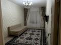 1-комнатная квартира · 37 м² · 2/6 этаж, 32А мкр 24 — Рядом Центр крови, Спорт комплекс Батыр за 100 000 ₸ в Актау