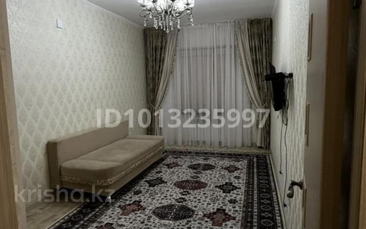 1-комнатная квартира · 37 м² · 2/6 этаж, 32А мкр 24 — Рядом Центр крови, Спорт комплекс Батыр за 100 000 ₸ в Актау — фото 2