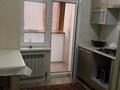 1-комнатная квартира · 37 м² · 2/6 этаж, 32А мкр 24 — Рядом Центр крови, Спорт комплекс Батыр за 100 000 ₸ в Актау — фото 10