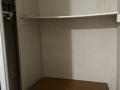 1-комнатная квартира · 37 м² · 2/6 этаж, 32А мкр 24 — Рядом Центр крови, Спорт комплекс Батыр за 100 000 ₸ в Актау — фото 11