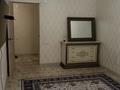 1-комнатная квартира · 37 м² · 2/6 этаж, 32А мкр 24 — Рядом Центр крови, Спорт комплекс Батыр за 100 000 ₸ в Актау — фото 12