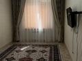 1-комнатная квартира · 37 м² · 2/6 этаж, 32А мкр 24 — Рядом Центр крови, Спорт комплекс Батыр за 100 000 ₸ в Актау — фото 13