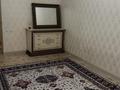 1-комнатная квартира · 37 м² · 2/6 этаж, 32А мкр 24 — Рядом Центр крови, Спорт комплекс Батыр за 100 000 ₸ в Актау — фото 14