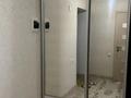1-комнатная квартира · 37 м² · 2/6 этаж, 32А мкр 24 — Рядом Центр крови, Спорт комплекс Батыр за 100 000 ₸ в Актау — фото 15
