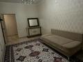 1-комнатная квартира · 37 м² · 2/6 этаж, 32А мкр 24 — Рядом Центр крови, Спорт комплекс Батыр за 100 000 ₸ в Актау — фото 2