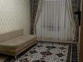 1-комнатная квартира · 37 м² · 2/6 этаж, 32А мкр 24 — Рядом Центр крови, Спорт комплекс Батыр за 100 000 ₸ в Актау — фото 3